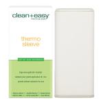 Thermo Sleeve