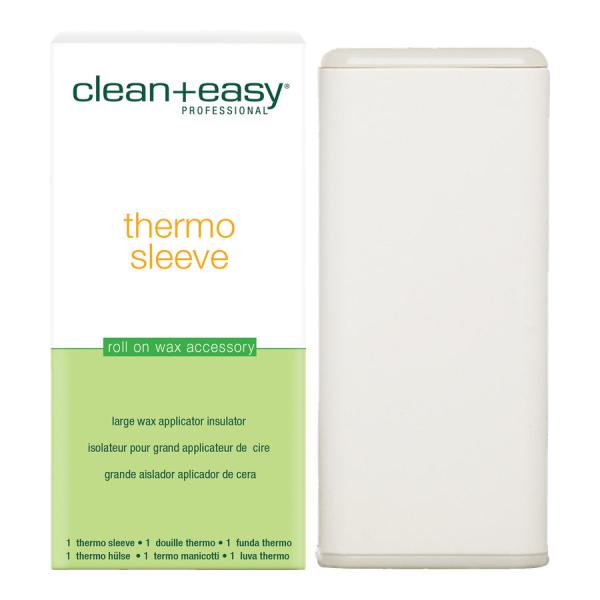 Thermo Sleeve