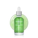 Cactox Pore Relief Serum
