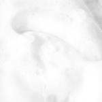 Ji Woo Gae Baking Soda Deep Pore Foam Cleansing