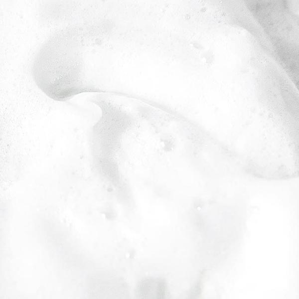 Ji Woo Gae Baking Soda Deep Pore Foam Cleansing