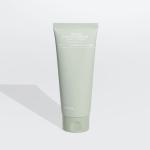Ji Woo Gae Baking Soda Deep Pore Foam Cleansing