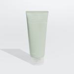 Ji Woo Gae Cica BHA Acne Foam Cleansing