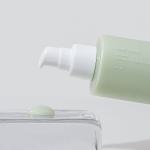 The Real Noni Hydra Firming Lotion