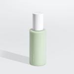 The Real Noni Hydra Firming Lotion