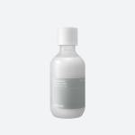 Dual Barrier Creamy Toner