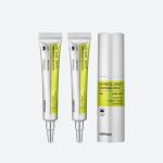 The Vita A Retinal Shot Tightening Booster Set