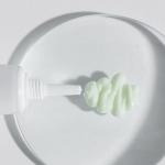 The Real Noni Ultimate Eye Cream