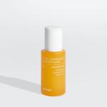 Pore+Dark Spot Brightening Serum