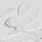 Dual Barrier Skin Wearable Cream