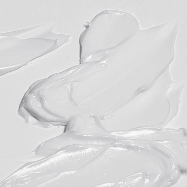 Dual Barrier Skin Wearable Cream