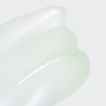 The Real Cica Soothing Cream