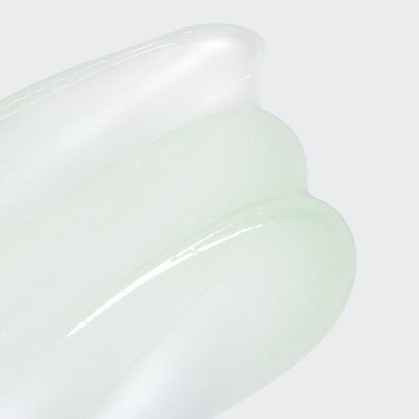 The Real Cica Soothing Cream