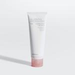 Oil Control Moisturizing Cream