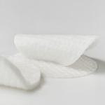 Ji Woo Gae Cica BHA Blemish Toner Pad