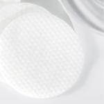 Ji Woo Gae One Step Mild Cleansing Pad