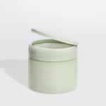 Ji Woo Gae One Step Mild Cleansing Pad