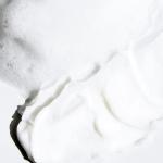 Derma Nature Relief Madecica pH Balancing Foam Cleansing