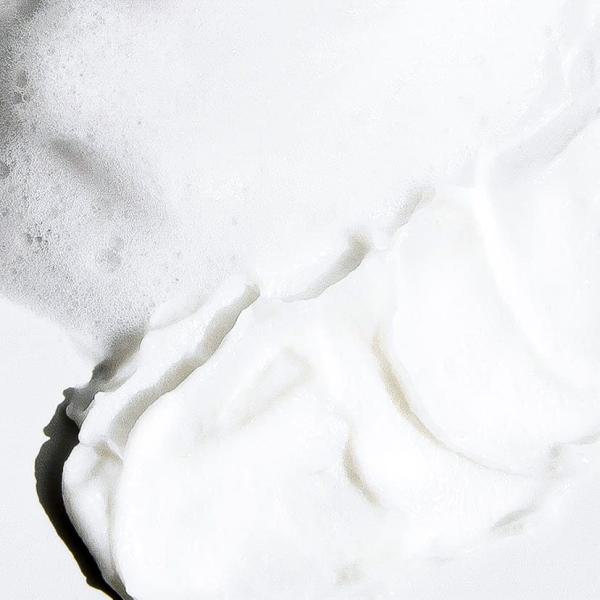 Derma Nature Relief Madecica pH Balancing Foam Cleansing