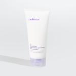 Derma Nature Relief Madecica pH Balancing Foam Cleansing