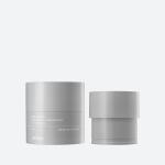 Dual Barrier Purifying Cleansing Balm 50ml