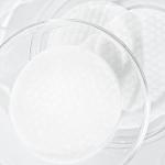 Ji Woo Gae One Step Body Brightening Pad