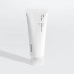 The Real Noni Refresh Clay Mask
