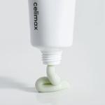 The Real Noni Energy Repair Cream