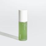 The Real Noni Energy Ampoule Mist