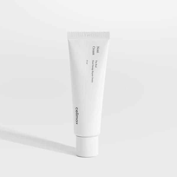 The Real Noni Energy Repair Cream