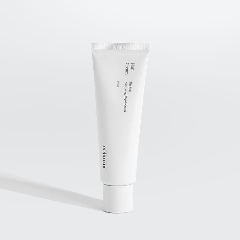 The Real Noni Energy Repair Cream