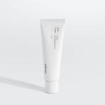 The Real Noni Energy Repair Cream