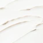 Pore+Dark Spot Brightening Cream