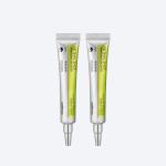 The Vita A Retinal Shot Tightening Booster