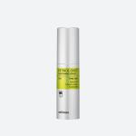 The Vita A Retinol Shot Tightening Serum 30mL