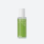 The Real Noni Energy Ampoule