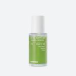 The Real Noni Energy Ampoule