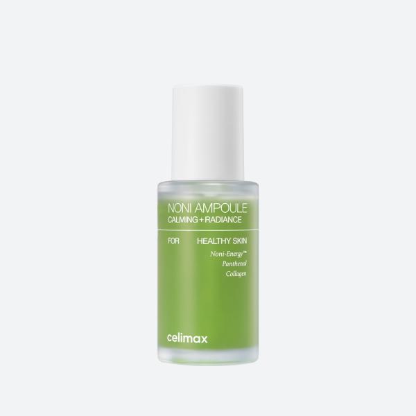 The Real Noni Energy Ampoule