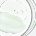 The Real Cica Soothing &amp; Calming Duo