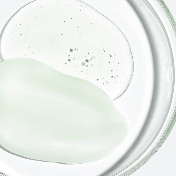 The Real Cica Soothing &amp; Calming Duo