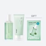 The Real Cica Soothing &amp; Calming Duo