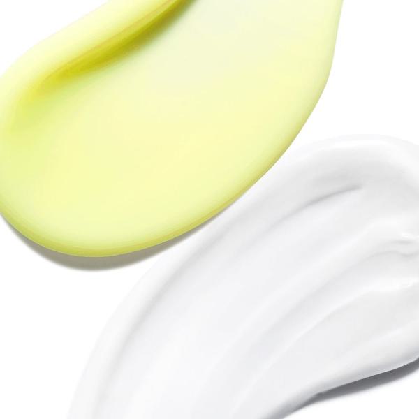 The Vita A Retinal Shot Booster &amp; Pore+Dark Spot Brightening Cream Set
