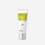 The Vita-A Retinal Shot Tightening Dual Cream