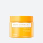 TXA Body Clarifying Pad