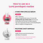 [Dr.Melaxin Exclusive] Calcium &amp; Collagen Youth Bonding Set