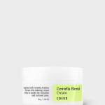 Centella Blemish Cream
