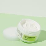 Centella Blemish Cream