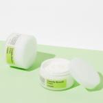Centella Blemish Cream