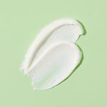 Centella Blemish Cream