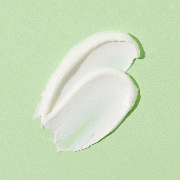 Centella Blemish Cream
